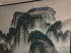 -麦子MaiMassage(打浦桥店)