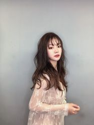 -华卫思理轻奢造型