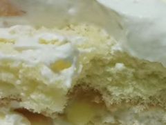 -步步高&朗祺蛋糕(石府店)