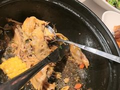 -大鸭梨烤鸭(望京店)