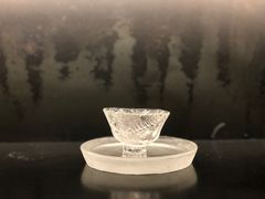 -元白和创园展厅