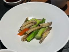 -成隆行·蟹王府(九江路店)