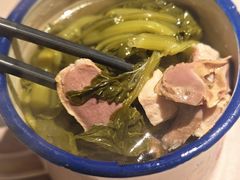 -小炳胜(天环店)