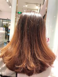 -东方麒麟·潘多拉SALON