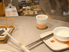 -潮发潮汕牛肉店(芳村店)