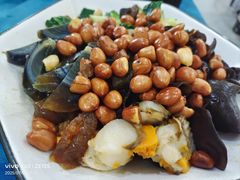 -清真•蜀风园(丁字沽总店)