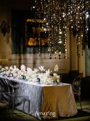 点击看大图 -美薇亭婚礼顾问