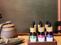 -南笙•新瘾私享日式SPA