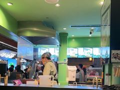 -京参 • 擂椒饭(这有山店)