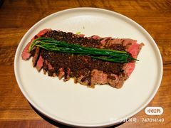 -元古雲境(南京万象天地店)