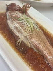 -虹桥迎宾馆·宴会厅