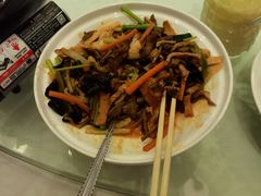 -龙泉海鲜酒楼(龙昆南路店)