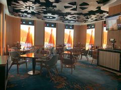 -菲住布渴全日制餐厅·简餐·下午茶·蛋糕