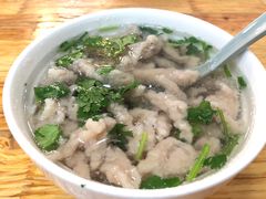 -大叔家福鼎小吃(十全街店)