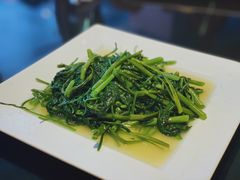 -达叔香味海鲜(海棠68环球美食街店)