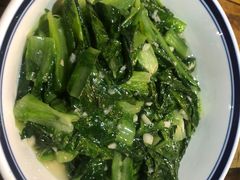 -湘香私房菜(大石长隆店)