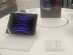 -Apple授权专营店(德汇万达店)