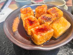 -盡膳口福跷脚牛肉火锅(晶耀前滩店)