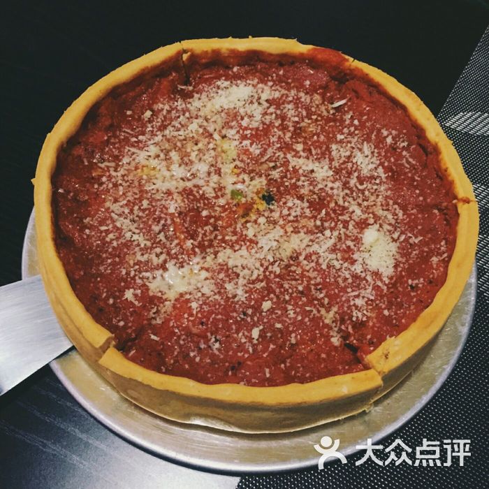 super bowl 超级碗披萨