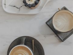 -UNI UNI(环亚凯瑟琳店)