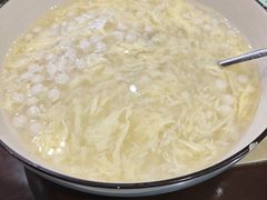 -开封第一楼(洛阳分店)