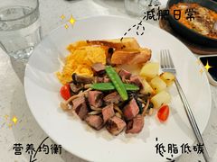 -Bco豆库(雨花客厅店)
