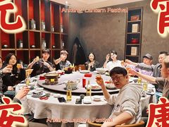 -百富源·海鲜辽菜(和平北大街店)