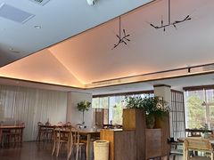 -墨宴(西洋湖店)