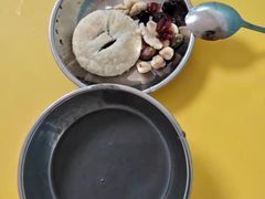 -子悦童萌国际托育中心(珠江新城店)