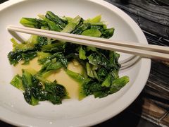 -湘力力小院·鱼汤泡饭(枫林路店)