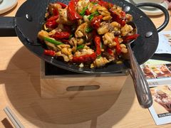 -太二酸菜鱼(金沙印象城店)