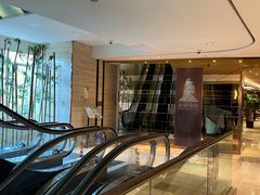 -皇朝尊会(龙之梦大酒店)