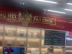 -雙冲柳州螺蛳粉&酸嘢&桂林米粉(簋街店)