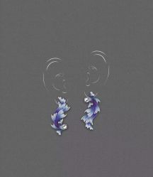 -夸克珠宝设计工作室