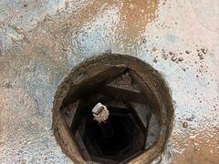 -卓筒井遗址公园