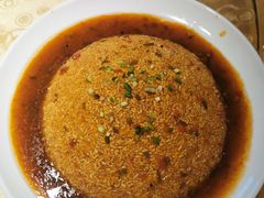 -集贤门·徽菜(南山店)