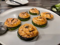 -BomBa意大利餐厅