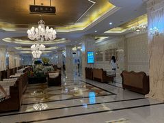 -名流健康高端体检中心·名宾门诊·健康管理