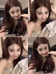 -MOVAN HAIR莫凡匠人发型屋