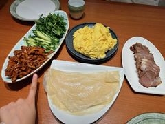 -老昌春饼(中央大街店)