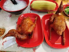 -光明刘冰乳鸽店(光明法政北路店)