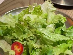 -西塔老太太泥炉烤肉(杭州首店)