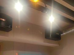 -一烧一烤•锦州烧烤(KTV包房·长江街店)