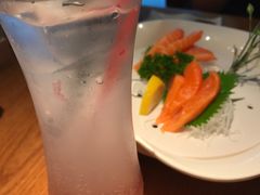 -将太无二·北美传奇寿司(瑞士公寓店)