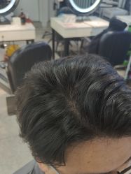 -丝语萱形象