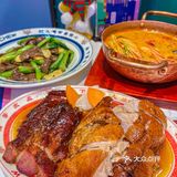 杭州新晋No.1港式茶餐厅｜正宗好吃