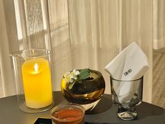 -安屿an·spa(卓悦中心商场店)