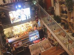 -Kitchen·Y洋厨房西餐厅(王府壹号店)