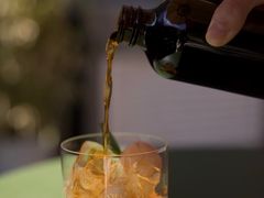 -Catch Bagel(芳草地店)