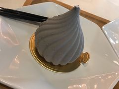 巴别塔-sugarman espresso素饮糖人高新咖啡工厂